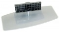 Grundig Stand Support - 759551556800 Standfoot Silver